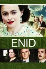 Poster de la película Enid - Películas hoy en TV