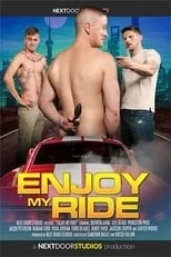 Jacob Peterson es  en Enjoy My Ride