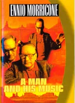 Película Ennio Morricone