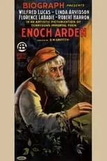 Póster de la película Enoch Arden: Part II