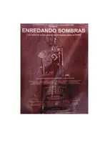 Portada de Enredando sombras