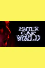 Jessy Morner-Ritt es Worm Phased Into Car en Enter Car World