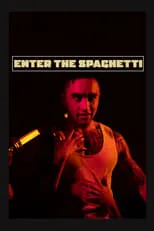 Mert Altunsoy es  en Enter The Spaghetti