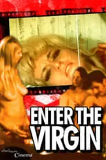 Linda Vroom es Jan en Enter the Virgin