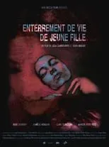 Película Enterrement de vie de jeune fille