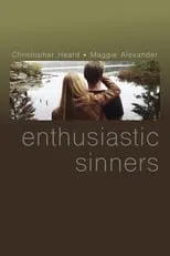 Maggie Alexander interpreta a Shelby Harrison en Enthusiastic Sinners