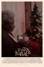 Película Então é natal?