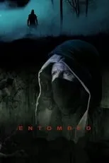 Película Entombed