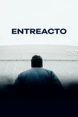 Póster de la película Entracte