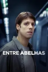 Poster de Entre Abelhas