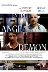 Película Entre Ange et Démon