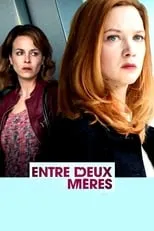 Poster de la película Entre dos madres - Películas hoy en TV