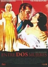 Película Entre Dos Mujeres