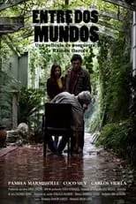 Poster de la película Entre dos mundos - Películas hoy en TV