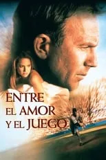 Película Entre el amor y el juego