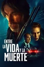 Película Entre la vida y la muerte