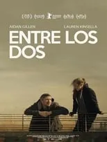 Poster de la película Entre los dos - Películas hoy en TV