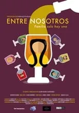 Póster de la película Entre nosotros