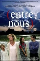 Póster de la película (Entre nous)