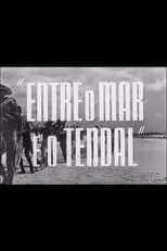 Alfredo de Almeida es Narrator (voice) en Entre o Mar e o Tendal