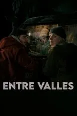 Poster de la película Entre valles - Películas hoy en TV