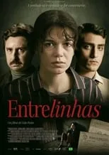 Película Entrelinhas