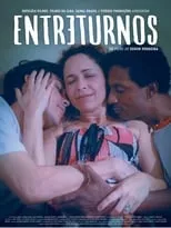 Poster de la película Entreturnos - Películas hoy en TV