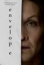 Portada de Envelop(e)