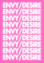 George Olesky es Ethan en Envy/Desire