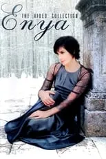 Poster de Enya: The Video Collection