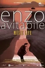 Película Enzo Avitabile Music Life