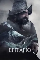 Poster de la película Epitafio - Películas hoy en TV