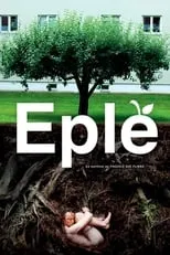 Portada de Eple