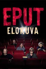 Poster de la película Eput - Películas hoy en TV