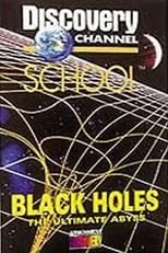 Martin Rees es  en Equinox: Black Holes