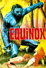 Película Equinox