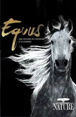 Martin Fischer es  en Equus, une histoire de chevaux et d'hommes