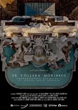 Portada de Er Collera Moribbus - Conversazione all'Osteria di Piazza della Gensola