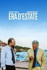 Poster de la película Era d'estate - Películas hoy en TV