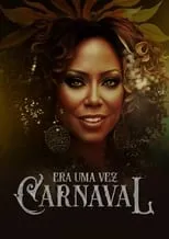 Película Era Uma Vez Carnaval