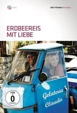 Película Erdbeereis mit Liebe