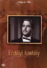 Película Erdélyi kastély