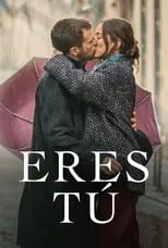 Poster de la película Eres tú - Películas hoy en TV