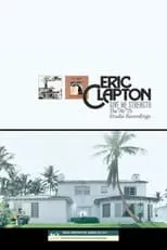 Poster de Eric Clapton - Give Me Strength: The 74-75 Recordings