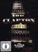 Película Eric Clapton: The Master At Work