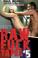 Poster de la película Eric's Raw Fuck Tapes 5 - Películas hoy en TV