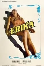 Película Erika