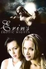 Jake Ryan es  en Erin's Erotic Nights