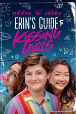 Nicole Williams interpreta a Susan Wexler en Erin's Guide to Kissing Girls