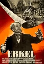 Película Erkel